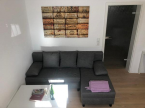 Ferienwohnung Sommerblüte